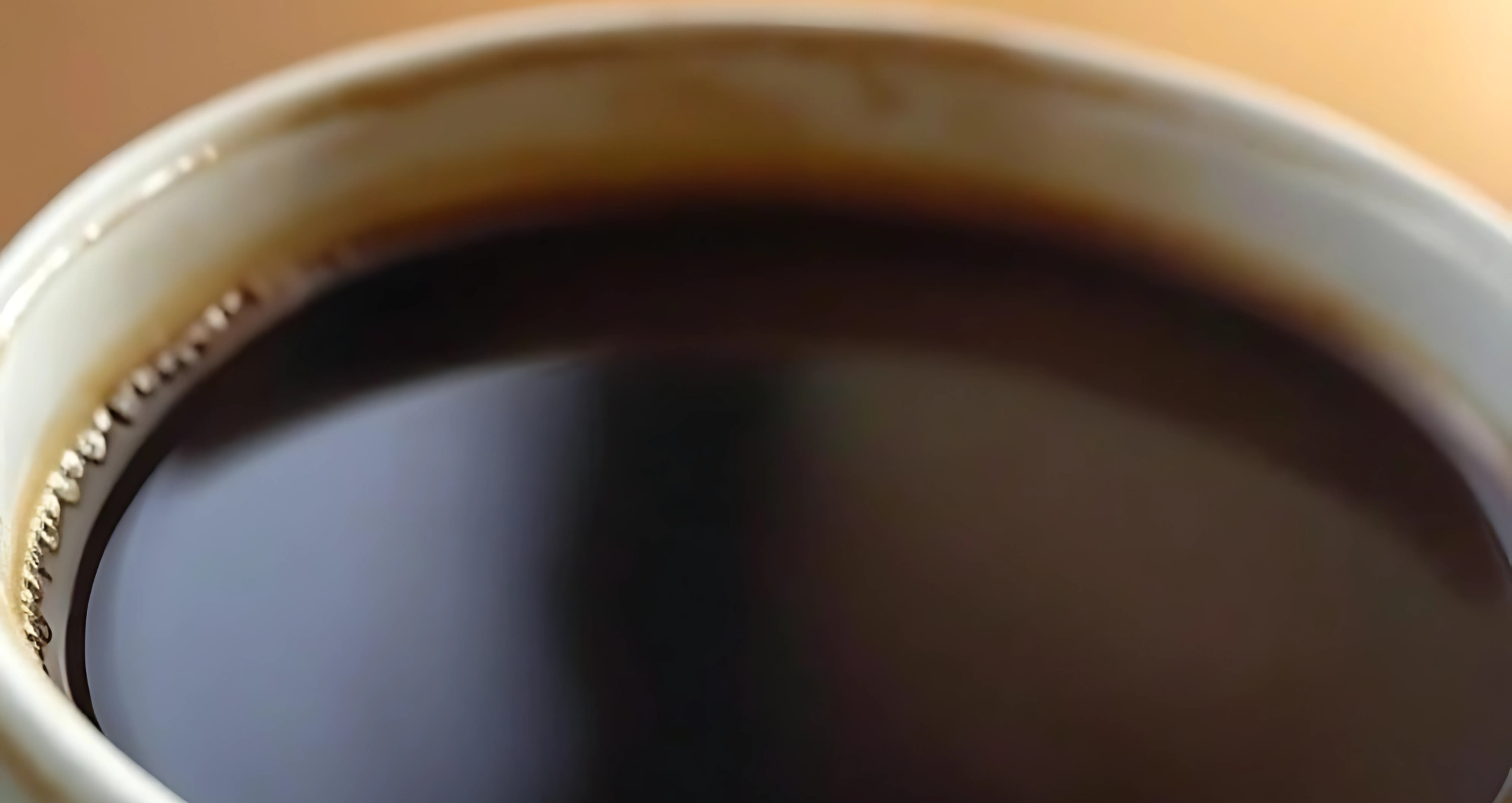 Why Ceramic Mugs Are the Secret to Great Coffee Flavor