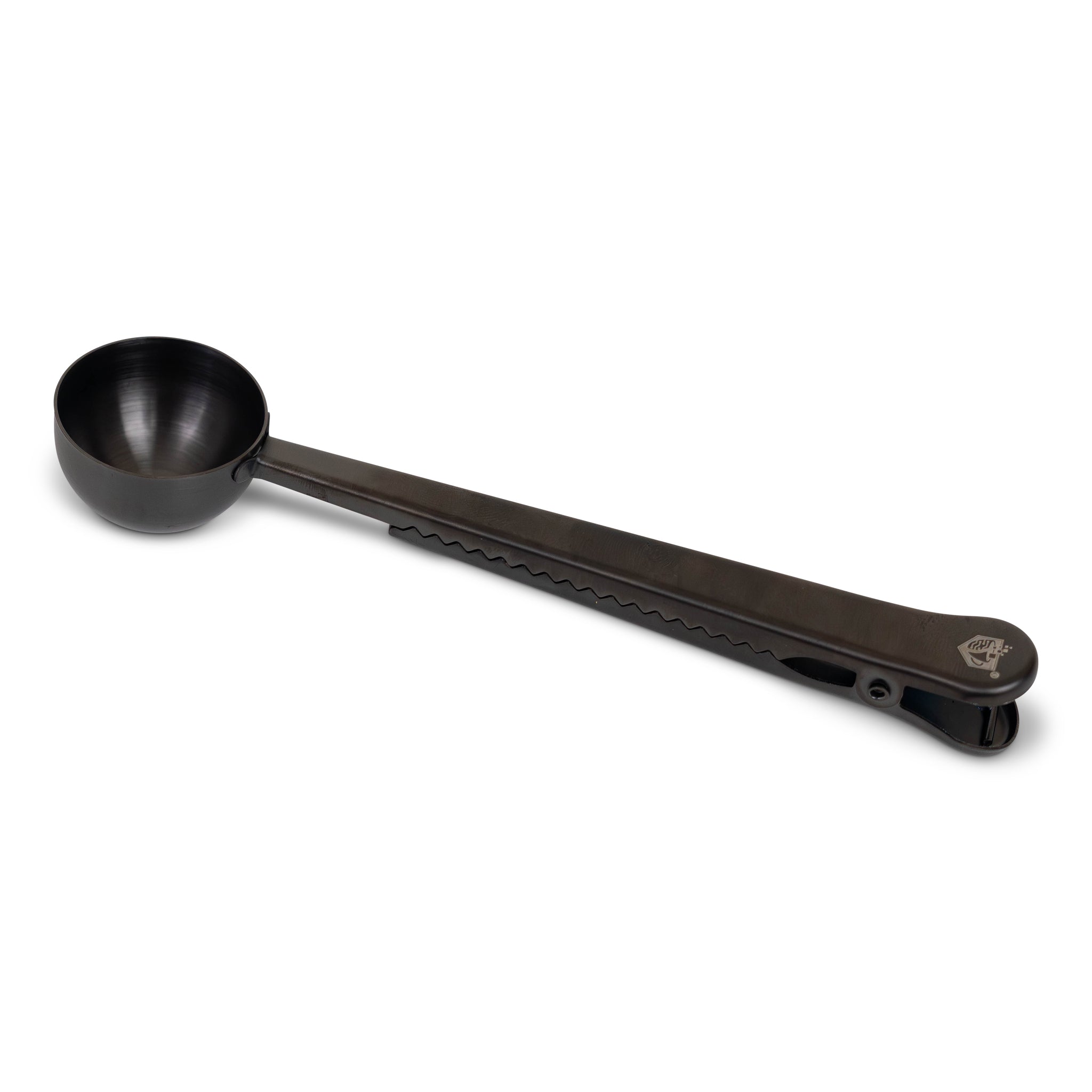 Coffee Essentials Starter Set