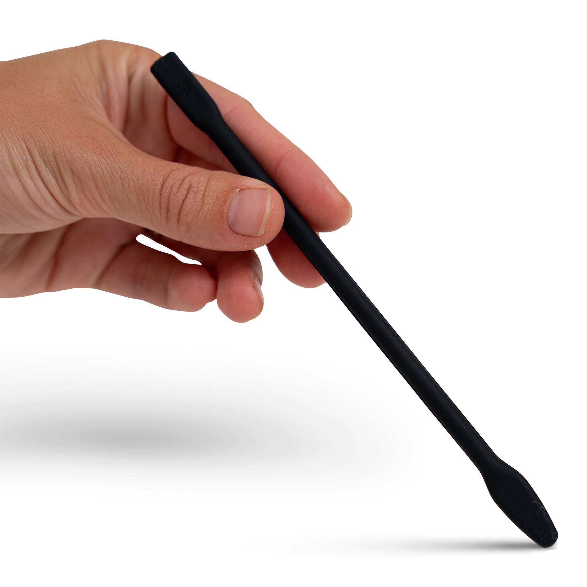 Coffee Essentials Starter Set