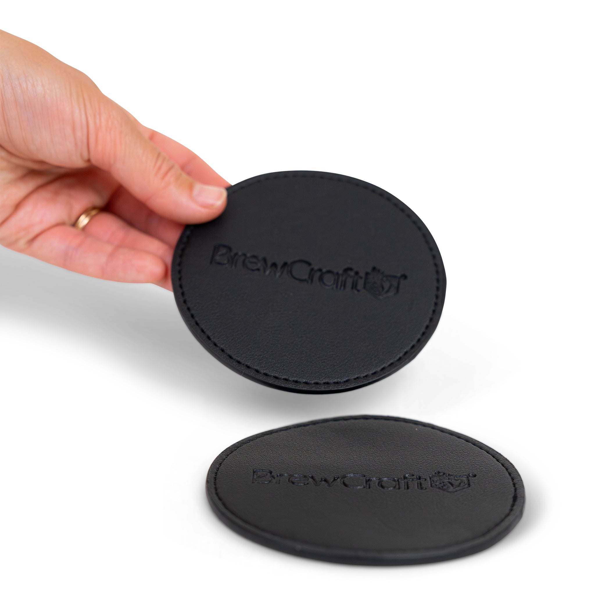 Coffee Essentials Starter Set