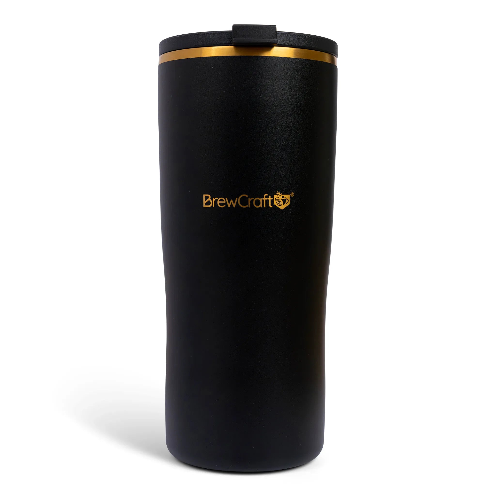 #color_roast black