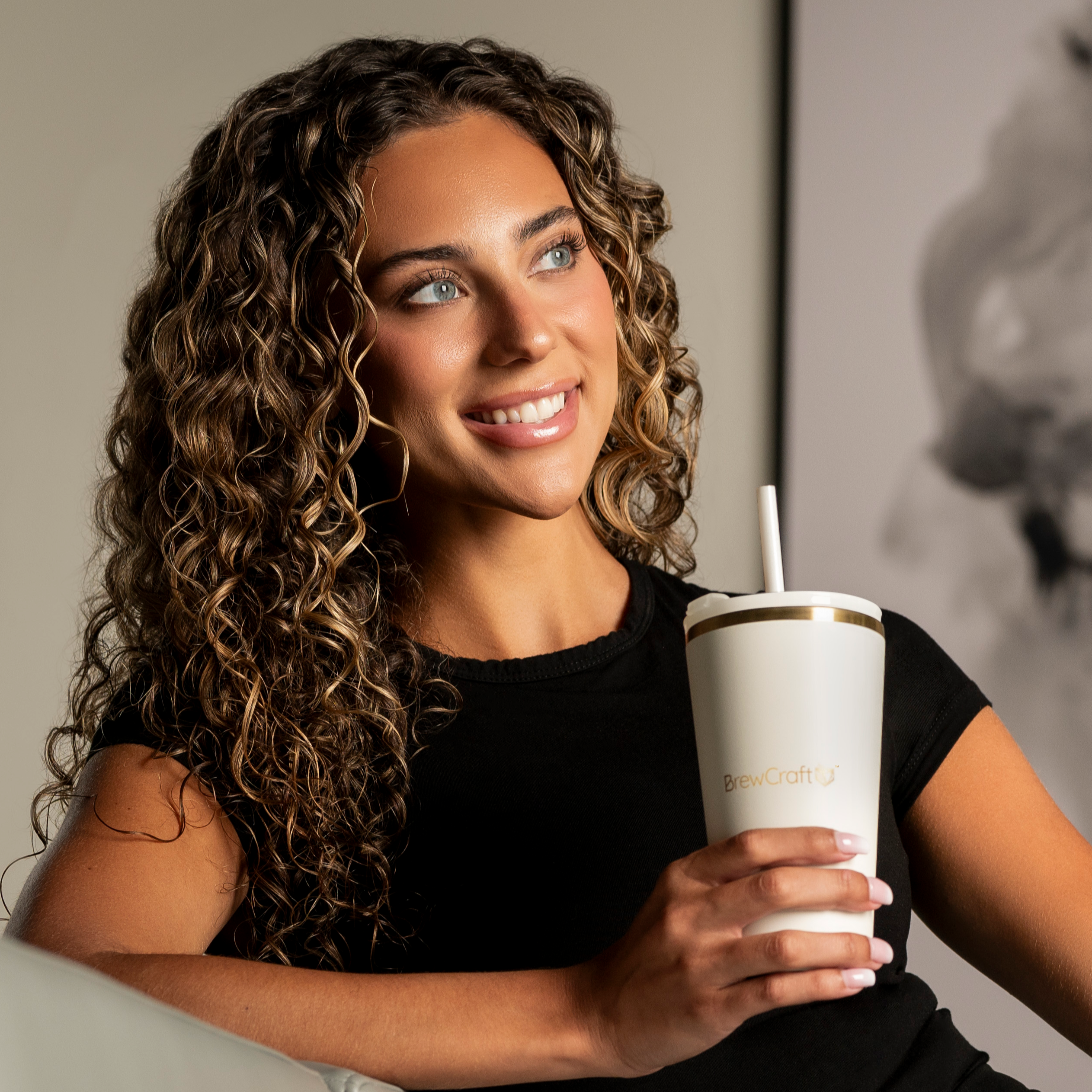 Bridal Bundle Set - 5 Mugs For $69.95