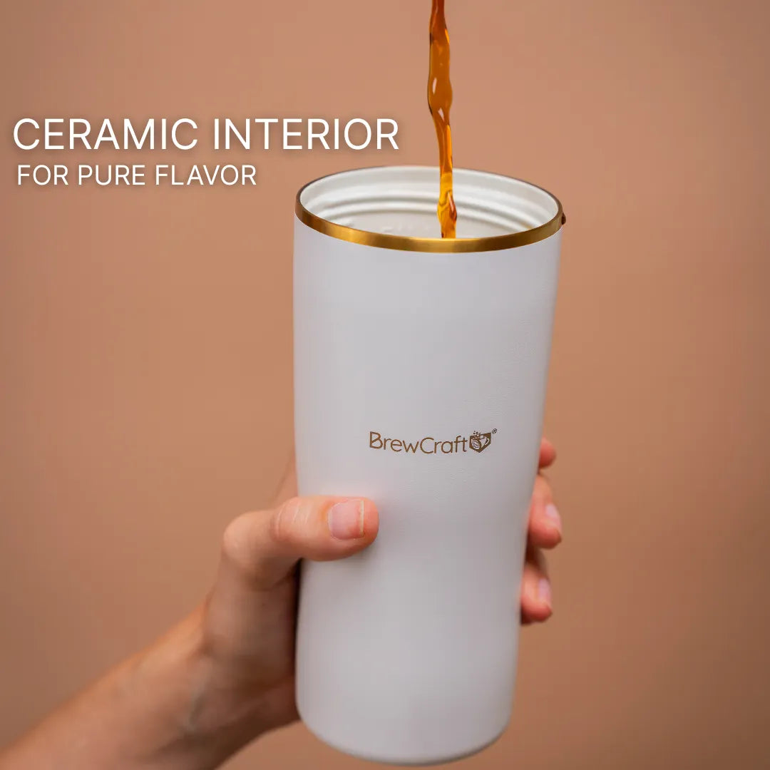 #color_cream white