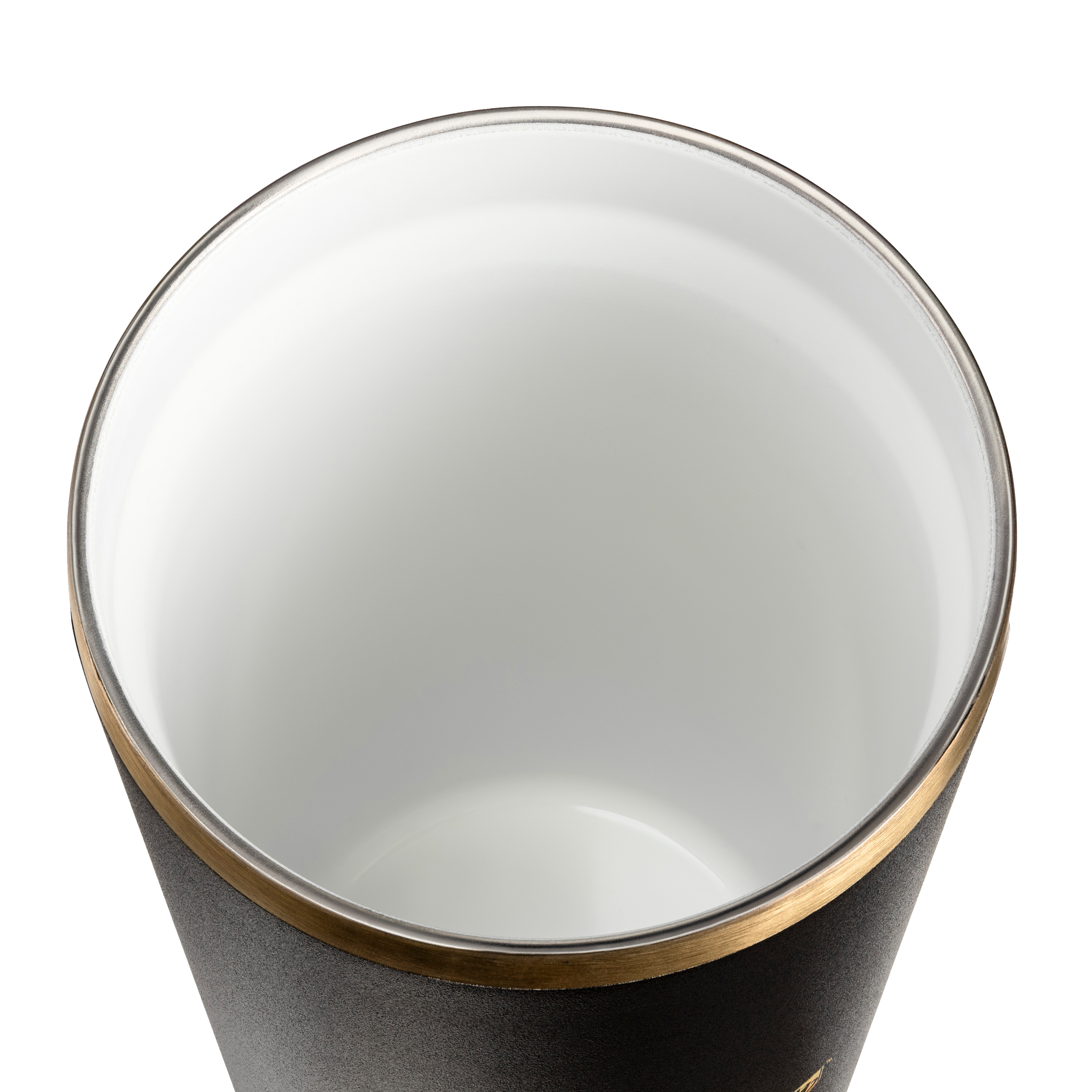 #color_onyx black