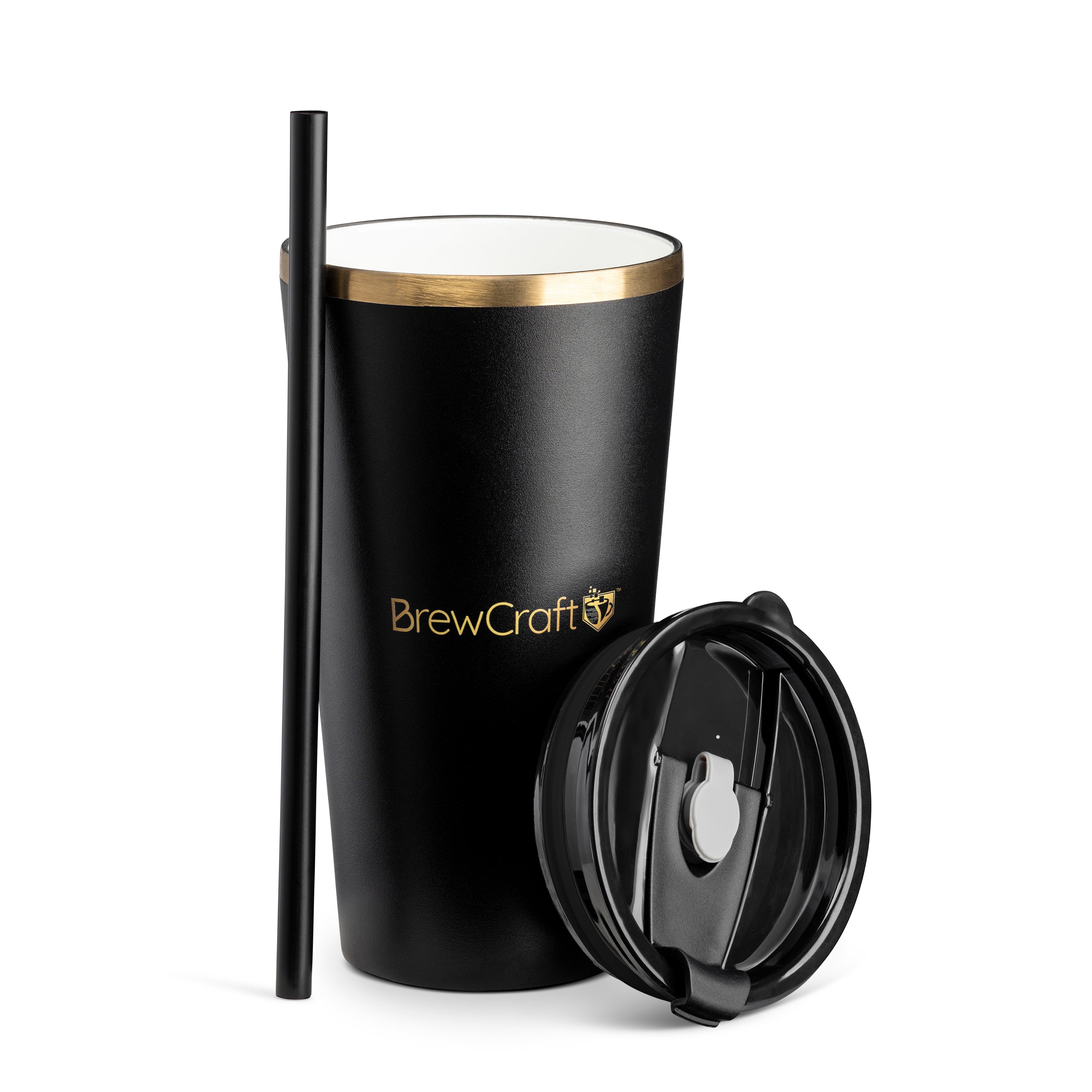 #color_onyx black