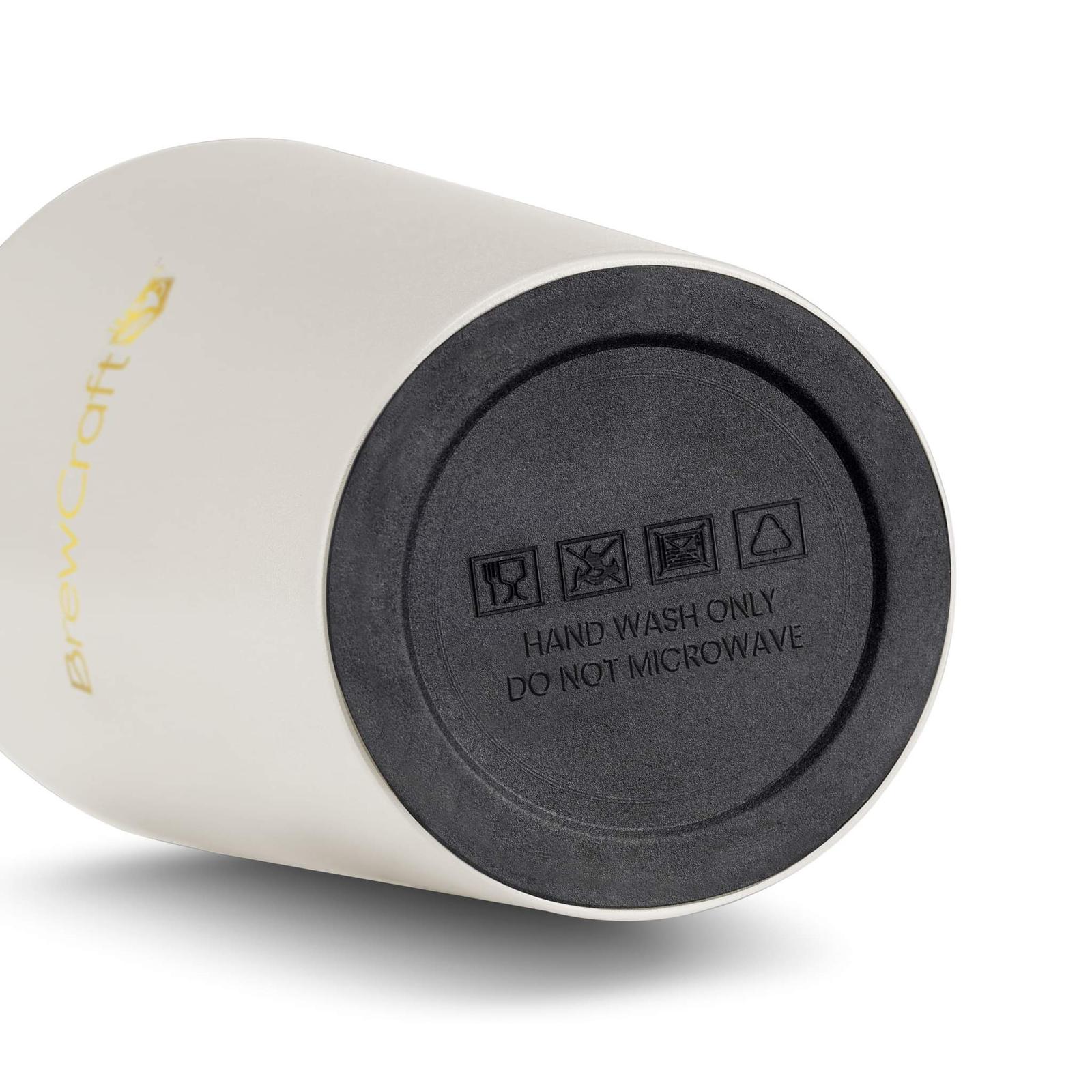 #color_mist white
