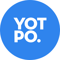 Yopto reviews